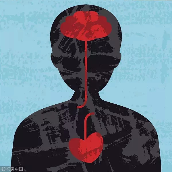 一岁宝宝脑损伤昏迷,1岁宝宝脑损伤的表现