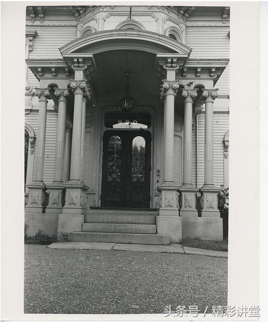 亚当神经病院——神经紊乱病人的家，数名患者被治愈