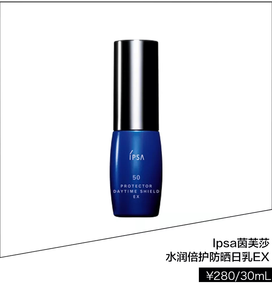 宋祖儿真是漂亮,宋祖儿白皙