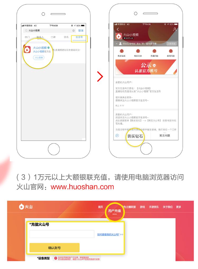 充值活动怎么充值划算,最简单的充值方法