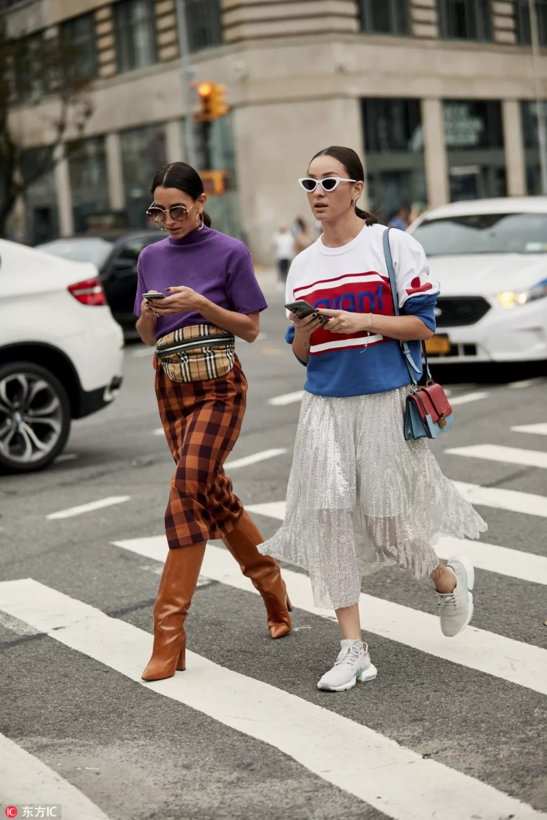 明天穿什么衣服好看很洋气,早秋新款显瘦高级感洋气爆款卫衣