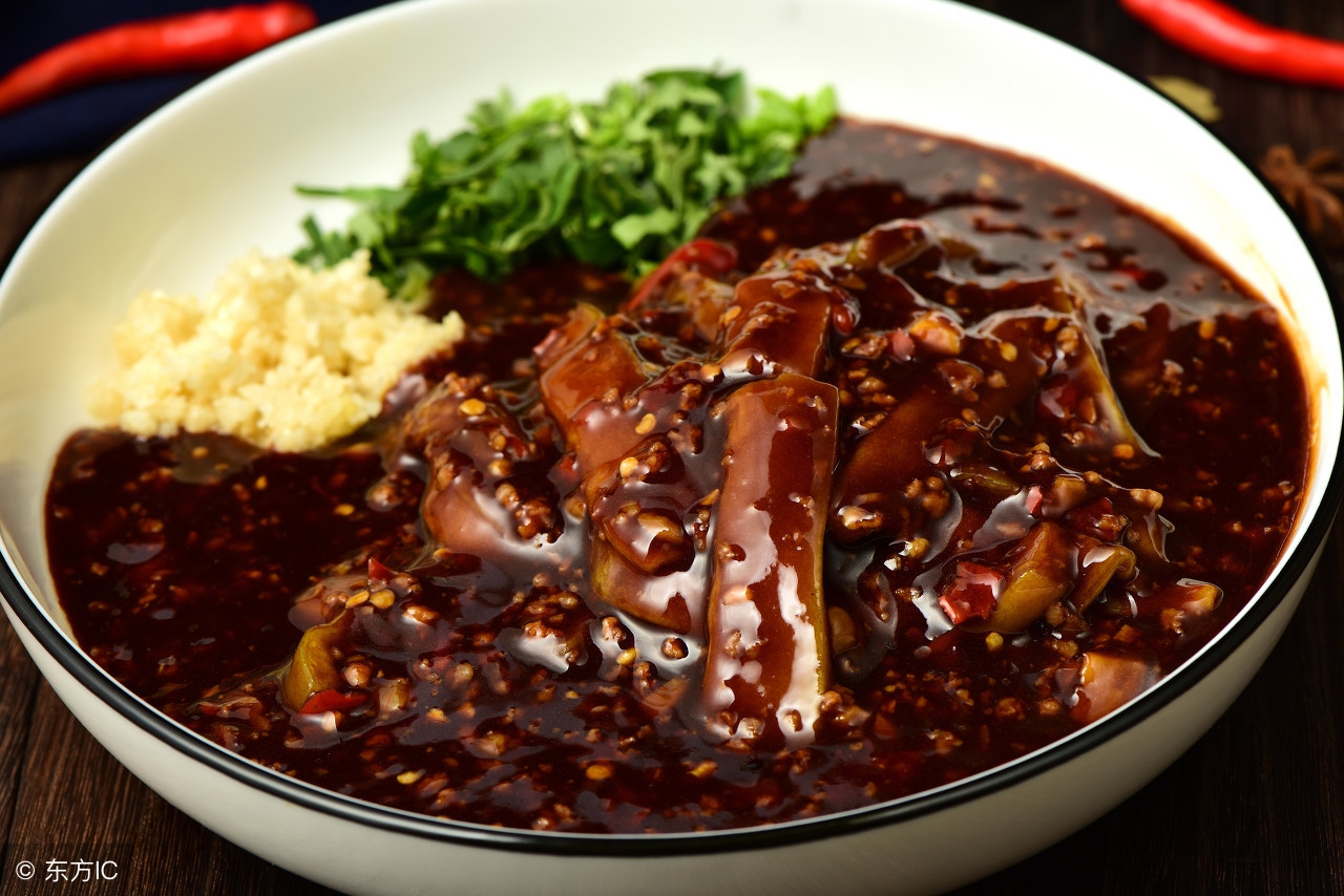 你为什么喜欢咸？科学家说因为你的唾液跟别人不一样