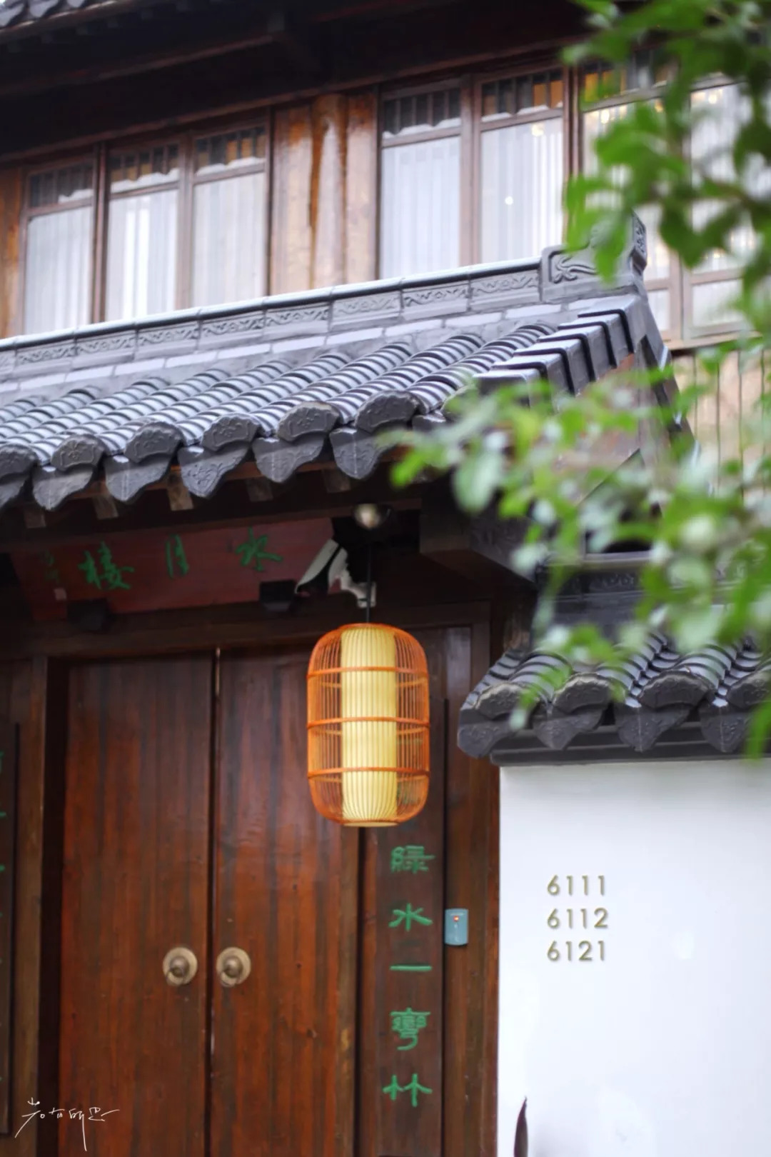 沙家浜二日游旅游攻略,沙家浜春节一日游攻略