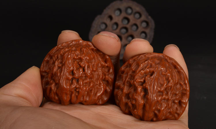 赢得了赌局却输了自来也,赢得了胜利却输给了别人