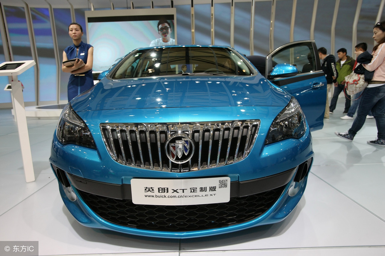 17款英朗手动进取型裸车多少钱,英朗2021款四缸首付18000月供多少