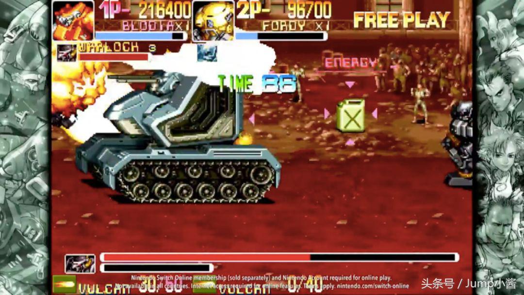 本周值得一试的5款新游戏,所有2023年新出的游戏