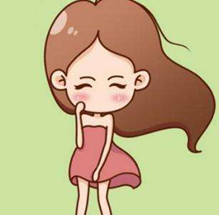 产后越来越胖了该怎么办,产后越来越胖了该怎样减肥