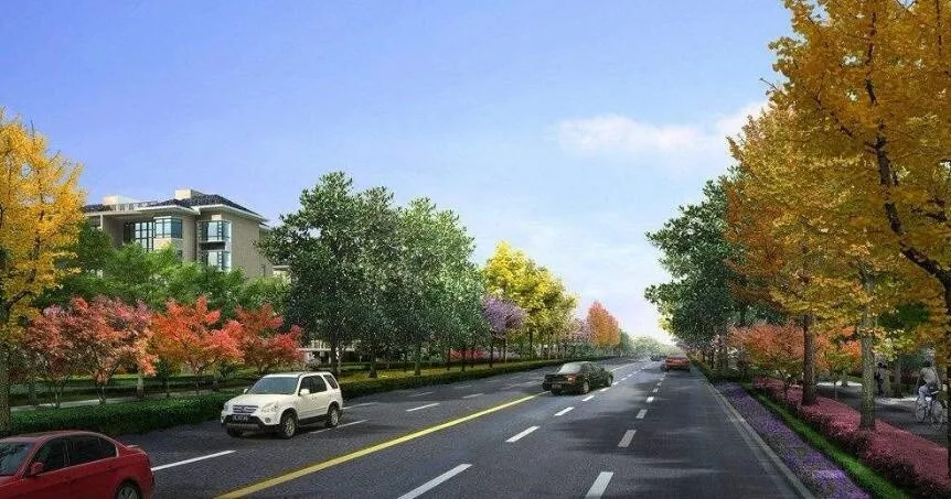 西安100个重点项目开工具体有哪些,西安22个项目列入重点工程名单