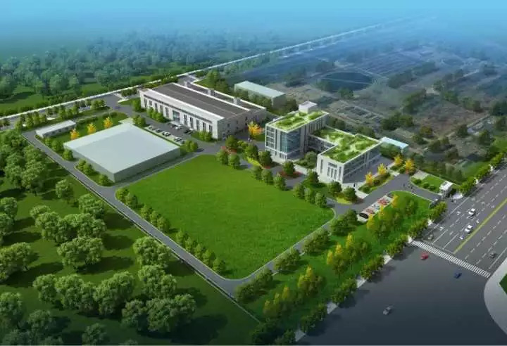 西安100个重点项目开工具体有哪些,西安22个项目列入重点工程名单