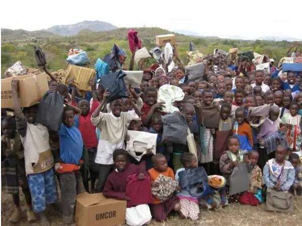 世界上有多少不同的国家和地区,全世界总共有多少个国家和地区