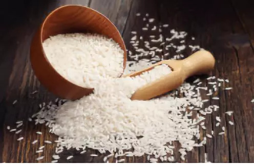 老师布置的奇葩作业,老师留的奇葩作业真让我们做吗