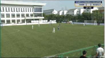 汉为体育中冠联赛直播,汉为体育2018联赛