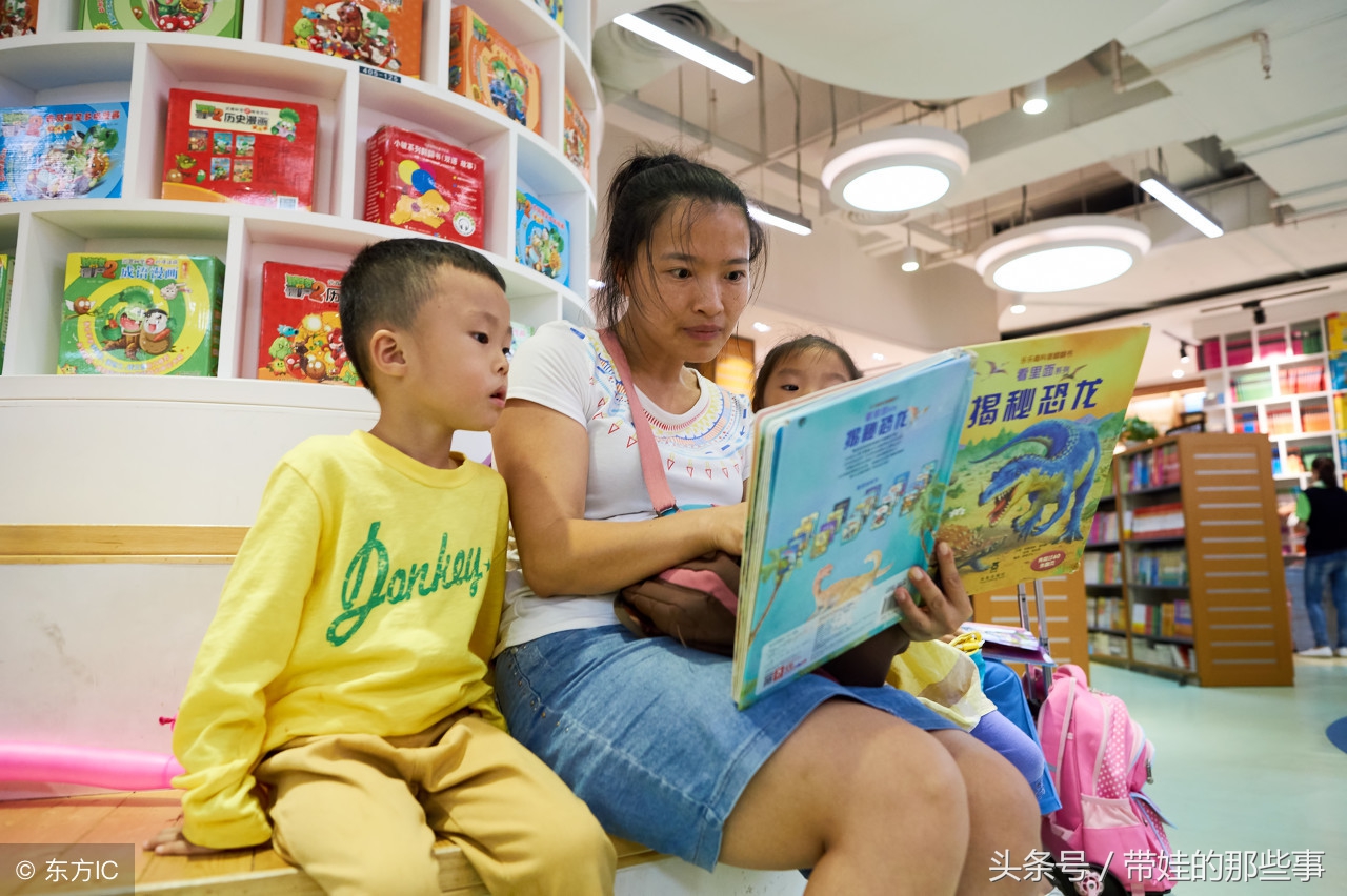 宝宝刚上幼儿园晚上哭闹怎么办,孩子刚上幼儿园哭闹不去怎么开导