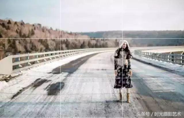 人像摄影教程零基础,摄影入门人像摄影超简单