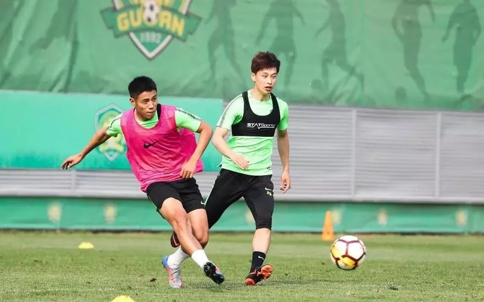 巴顿生日,巴顿警犬生日