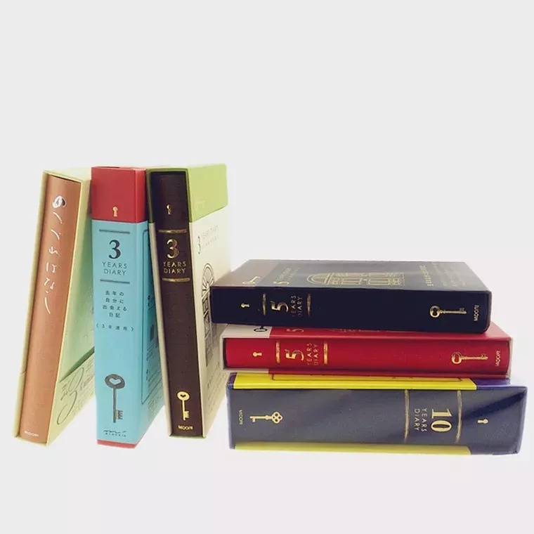 手帐便签纸安利,手帐安利可爱