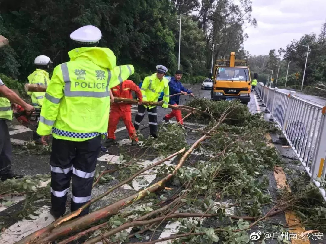 广州12345最有效的投诉方法,广州12345是24小时热线吗