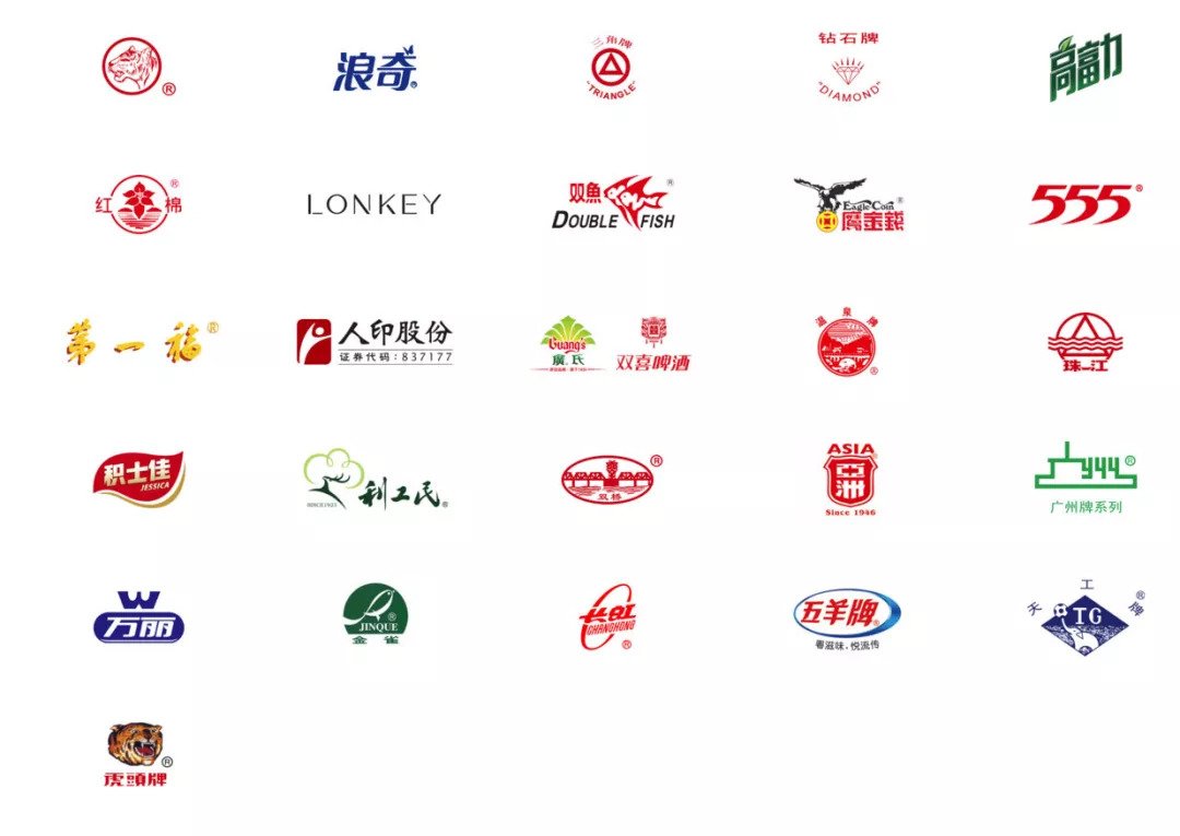 逐渐被遗忘的老字号广货,有机会逆袭吗?