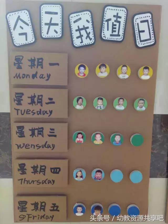 硬纸板变废为宝手工制作卡通图案,一片长方形的硬纸板可以变废为宝