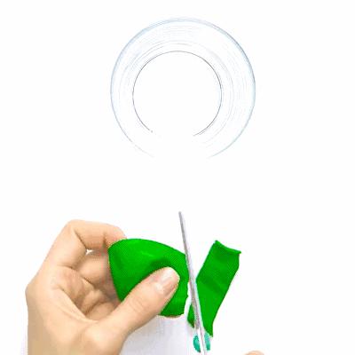 气球还有什么用处呢,气球有哪些功能