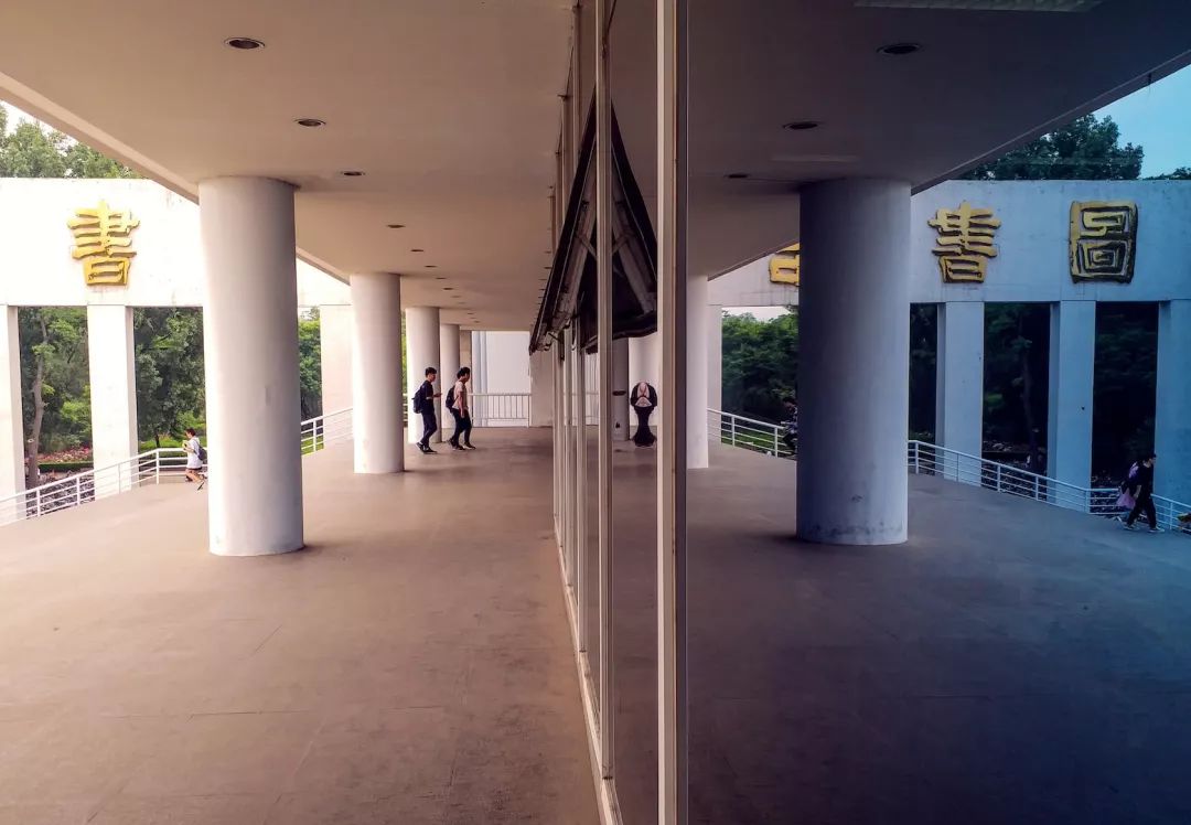 拥有一面神奇的魔镜,有一个魔镜可以测一下你的脸型