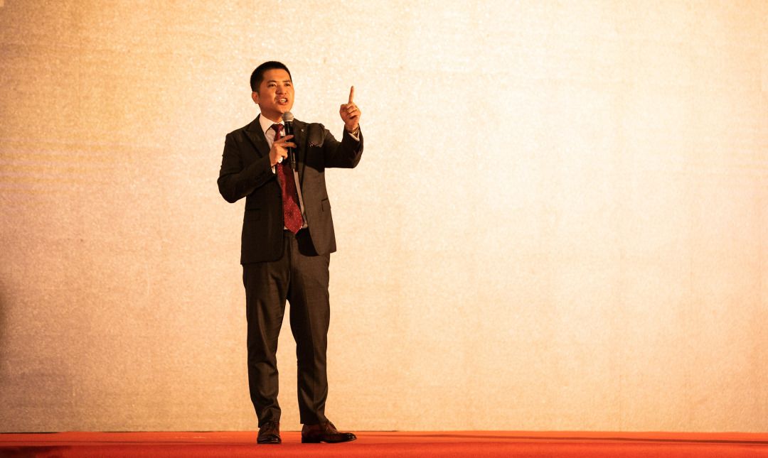 困局全文,困局高潮部分