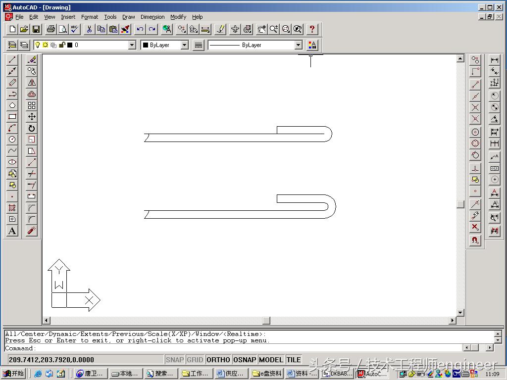 汽车钣金安全注意事项,油电混合汽车钣金注意事项