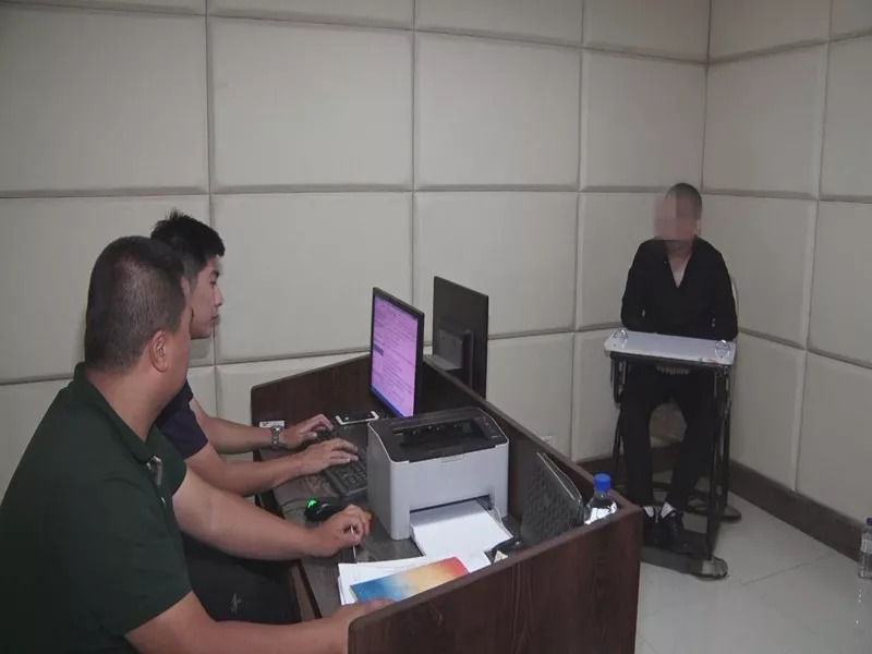 200元能买软中华你信吗？网购香烟有风险，全国已有数百人被骗！