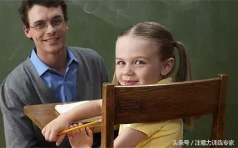 背书难什么原因,背书太难背怎么办