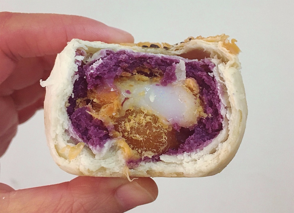 娣樺疂濂藉悆鐨勮泲榛勯叆鎺ㄨ崘,娣樺疂搴椾笂鐨勮泲榛勯叆