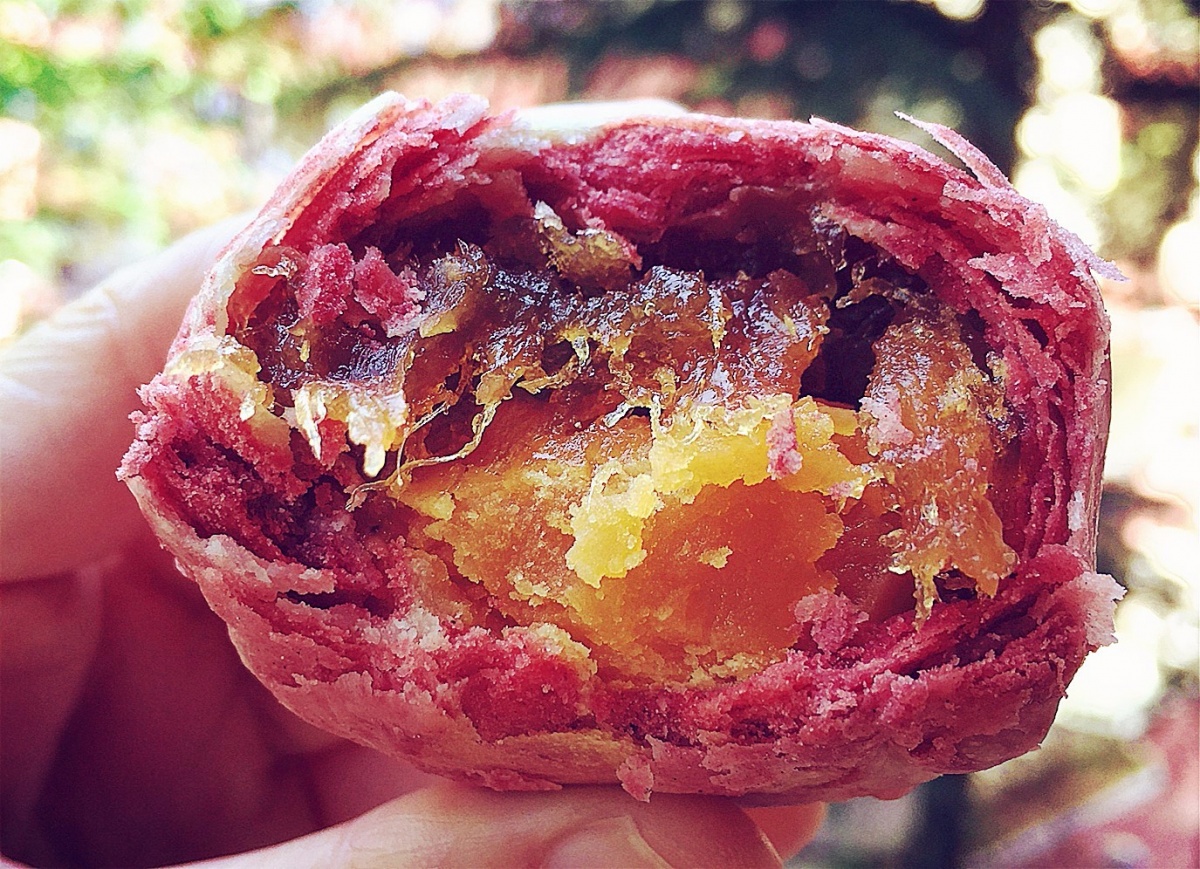 娣樺疂濂藉悆鐨勮泲榛勯叆鎺ㄨ崘,娣樺疂搴椾笂鐨勮泲榛勯叆