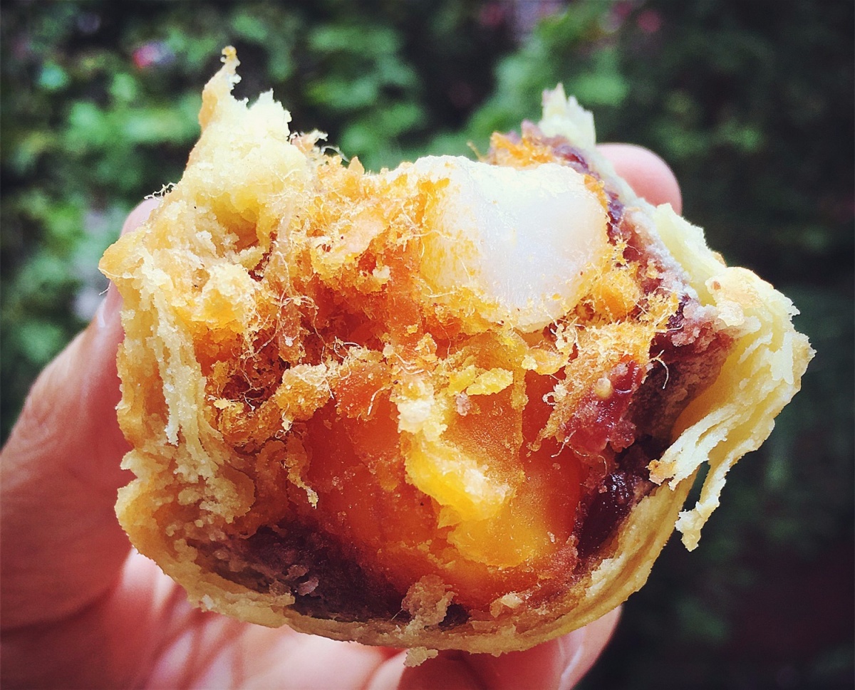 娣樺疂濂藉悆鐨勮泲榛勯叆鎺ㄨ崘,娣樺疂搴椾笂鐨勮泲榛勯叆