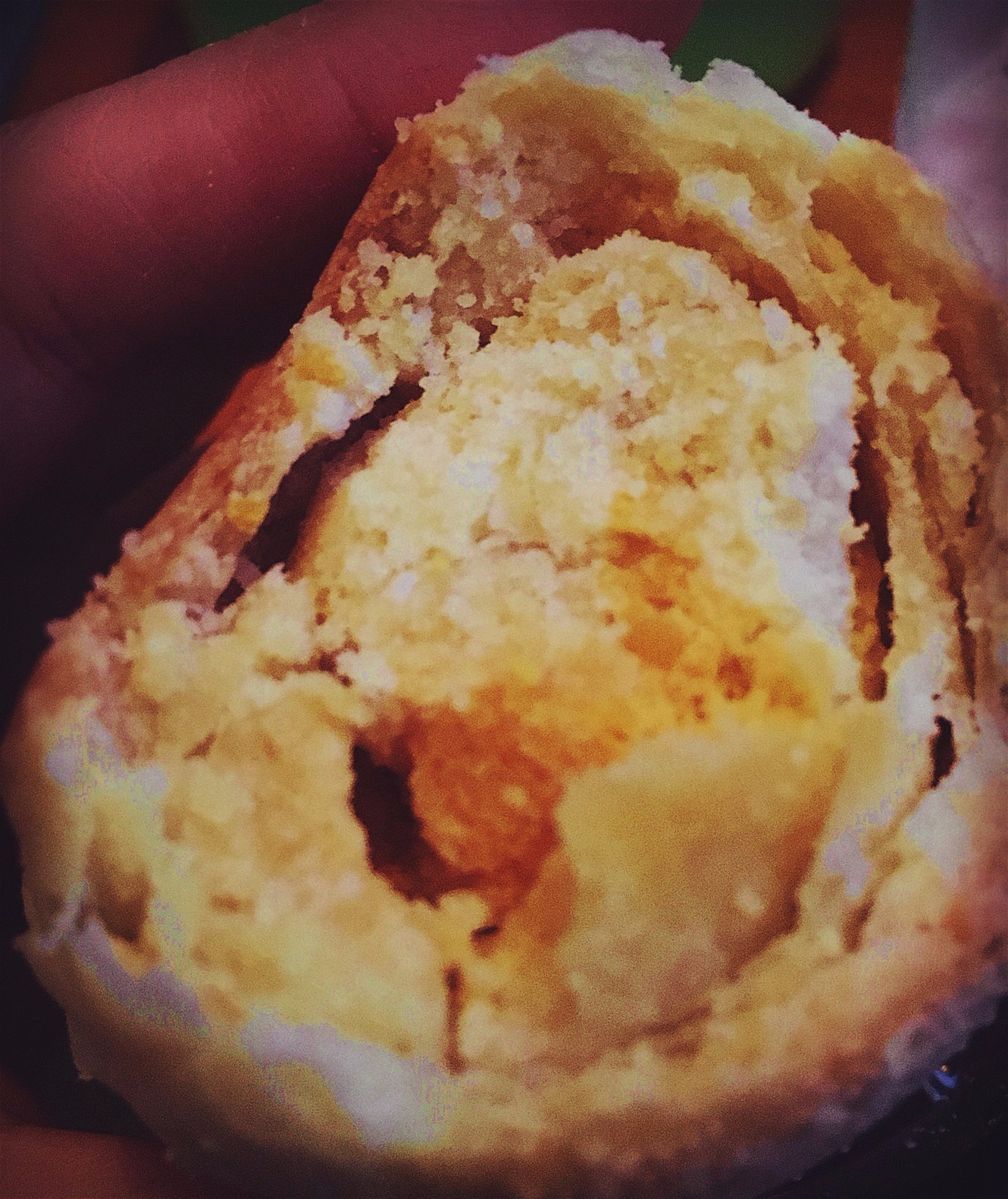 娣樺疂濂藉悆鐨勮泲榛勯叆鎺ㄨ崘,娣樺疂搴椾笂鐨勮泲榛勯叆