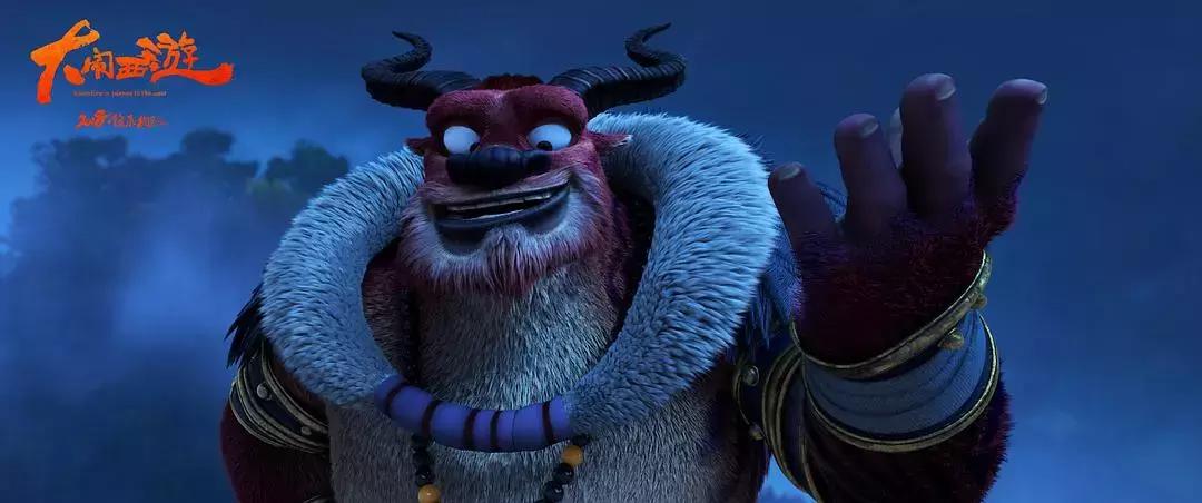 本周院线新片,本周新片先看哪一部