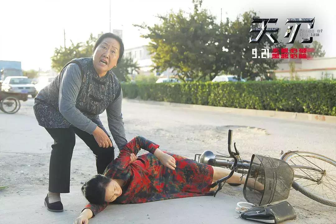 本周院线新片,本周新片先看哪一部