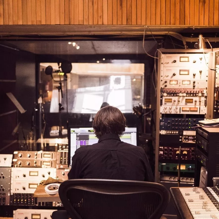 吉他小白适合学的第一首歌,吉他小白新手适合学的曲子