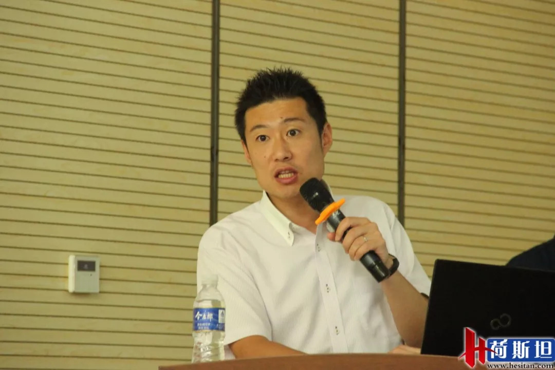 畜牧业可持续发展国际研讨会,中国生态养殖技术创新大会