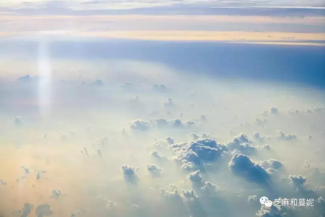 带两个孩子出去的妈妈,带两个孩子的妈妈去旅行