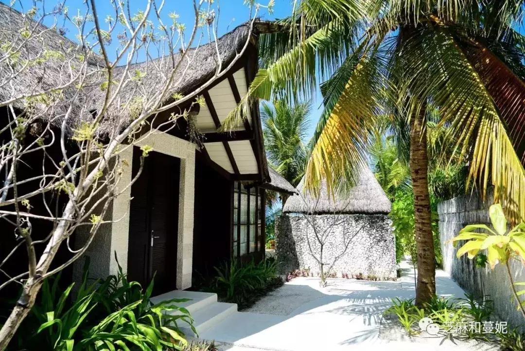 带两个孩子出去的妈妈,带两个孩子的妈妈去旅行