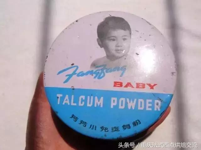 重庆十大网红地标,重庆正在消失的地标