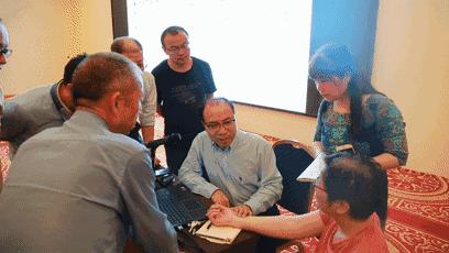 讲透方剂180集,经方医案100例讲解