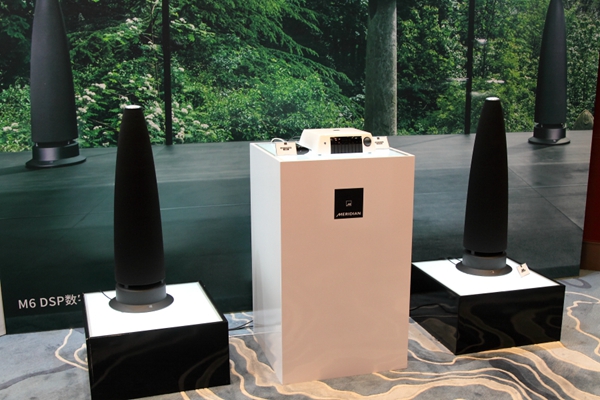 英国之宝xel日落大道,英国之宝meridian