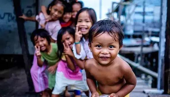 马来西亚沙巴度假海岛,马来西亚的沙巴