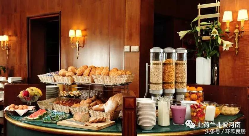 住欧洲酒店注意事项,欧洲酒店入住注意事项