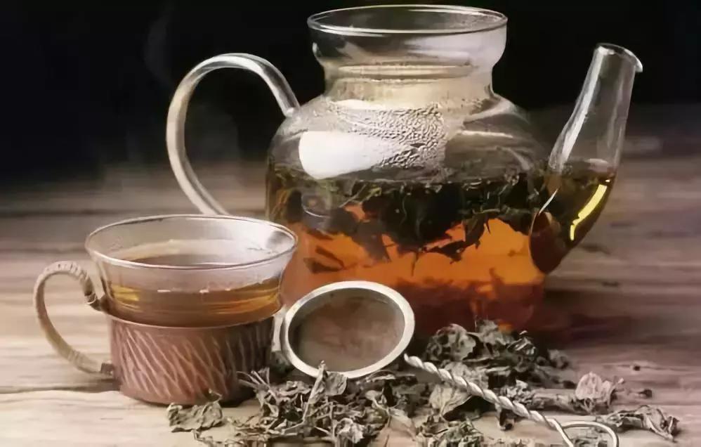 阿胶枣薄荷糖龟苓膏,阿胶龟苓膏配方