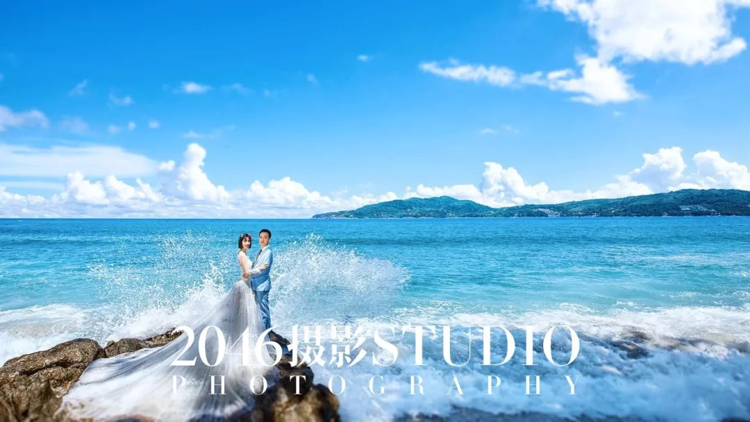 旅拍巴厘岛攻略中文版,去巴厘岛旅拍要注意什么