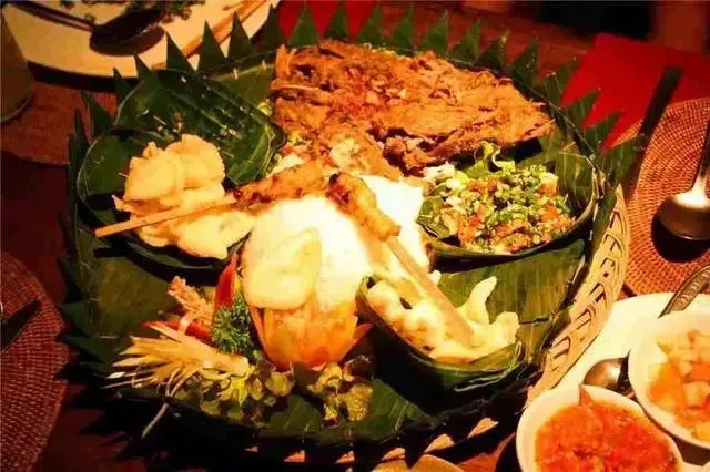 旅拍巴厘岛攻略中文版,去巴厘岛旅拍要注意什么