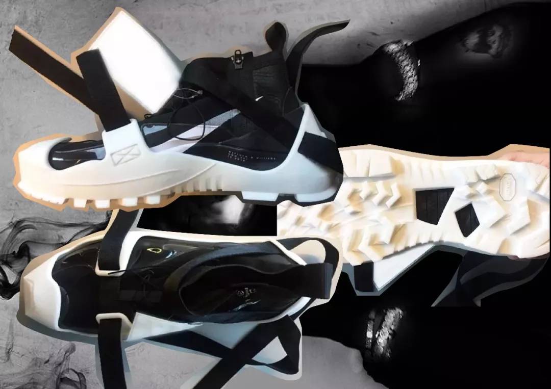 本周潮流单品速递春夏系列supreme,supreme本周隐藏款