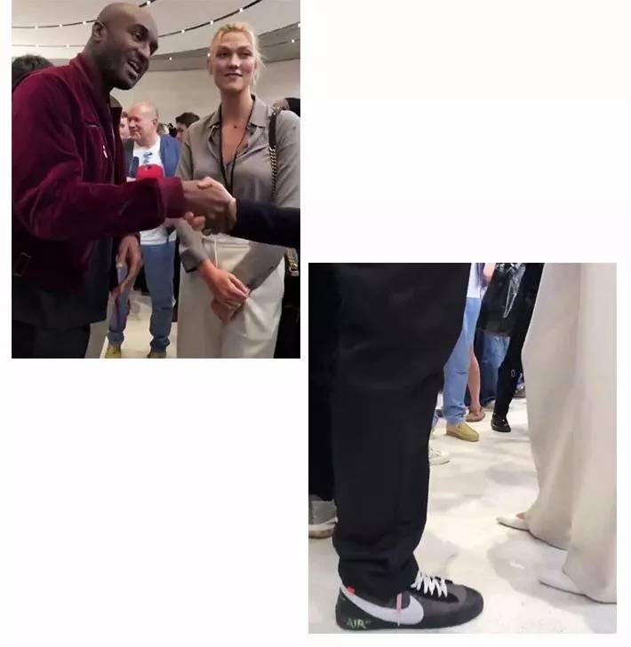 本周潮流单品速递春夏系列supreme,supreme本周隐藏款