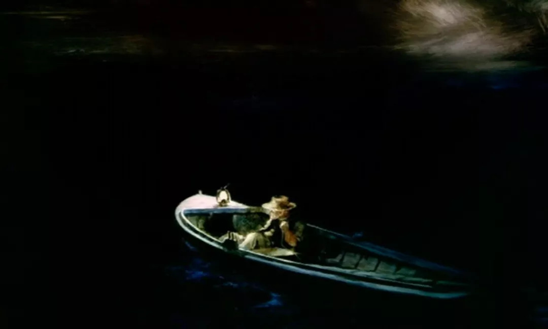 鍙伴灞辩鍋滈,灞辩鍙伴骞垮窞鍋滈浜嗗悧